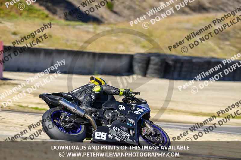 Laguna Seca;event digital images;motorbikes;no limits;peter wileman photography;trackday;trackday digital images